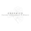 Greenico