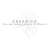 Greenico