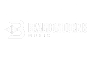 Brandon Dorris Music