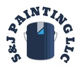S&J Painting LLC