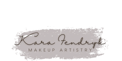 Kara Fendryk Makeup Artistry