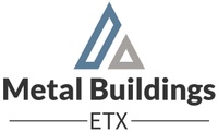 Metal Buildings ETX