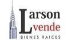 Larson Bienes Raices