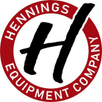 Hennings Equipment Company