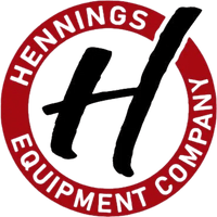 Hennings Equipment Company