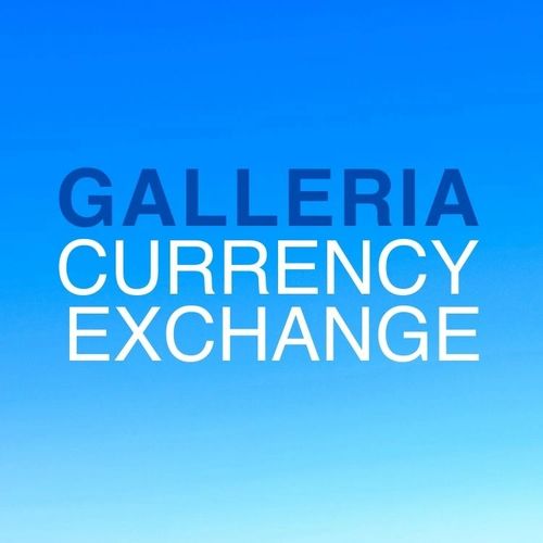 currency exchange; euro, peso; pound; dollar; money transfer