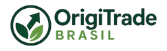 OrigiTrrade Brasil