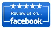 Give Master Pro RV Services a review on Facebook. 