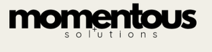 Momentous Solutions