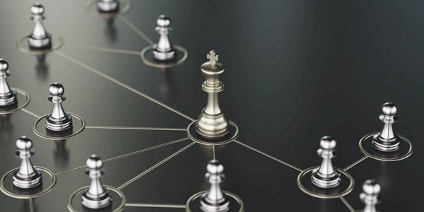 Fraud strategy and fraud rule design