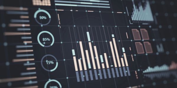 Fraud analytics and fraud signal development