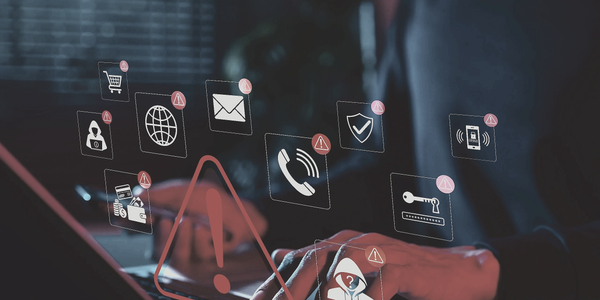 Fraud risk diagnostics