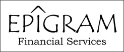 EPIGRAM FINANCIAL
SERVICES
