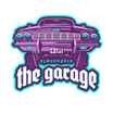 garagechop.shop