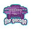 garagechop.shop