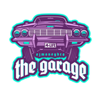 garagechop.shop