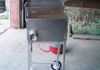 Small Fish Fryer