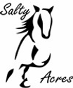 Salty Acres