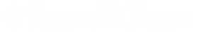 Scandiclean