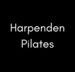 Harpenden Pilates