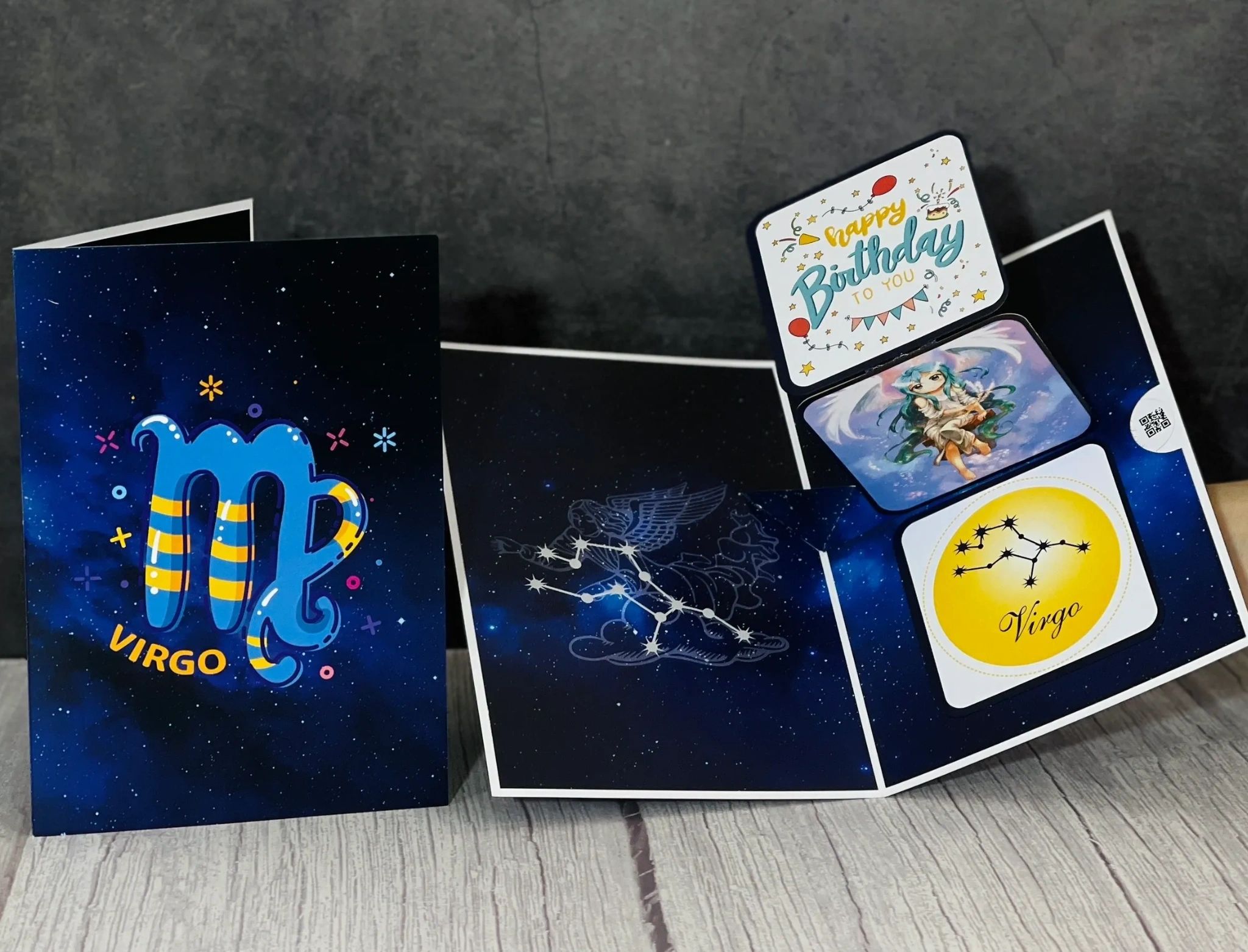 Buy Greeting Cards Online Australia Buy Greeting Cards Online Australia