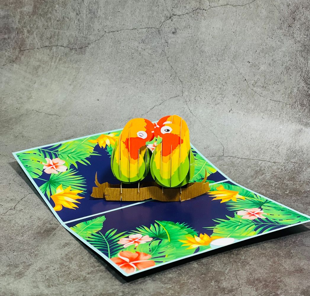 Buy Pop Up Greeting Cards Online Australia AmberT au buy-pop-up-greeting-cards-online-australia-ambert-au