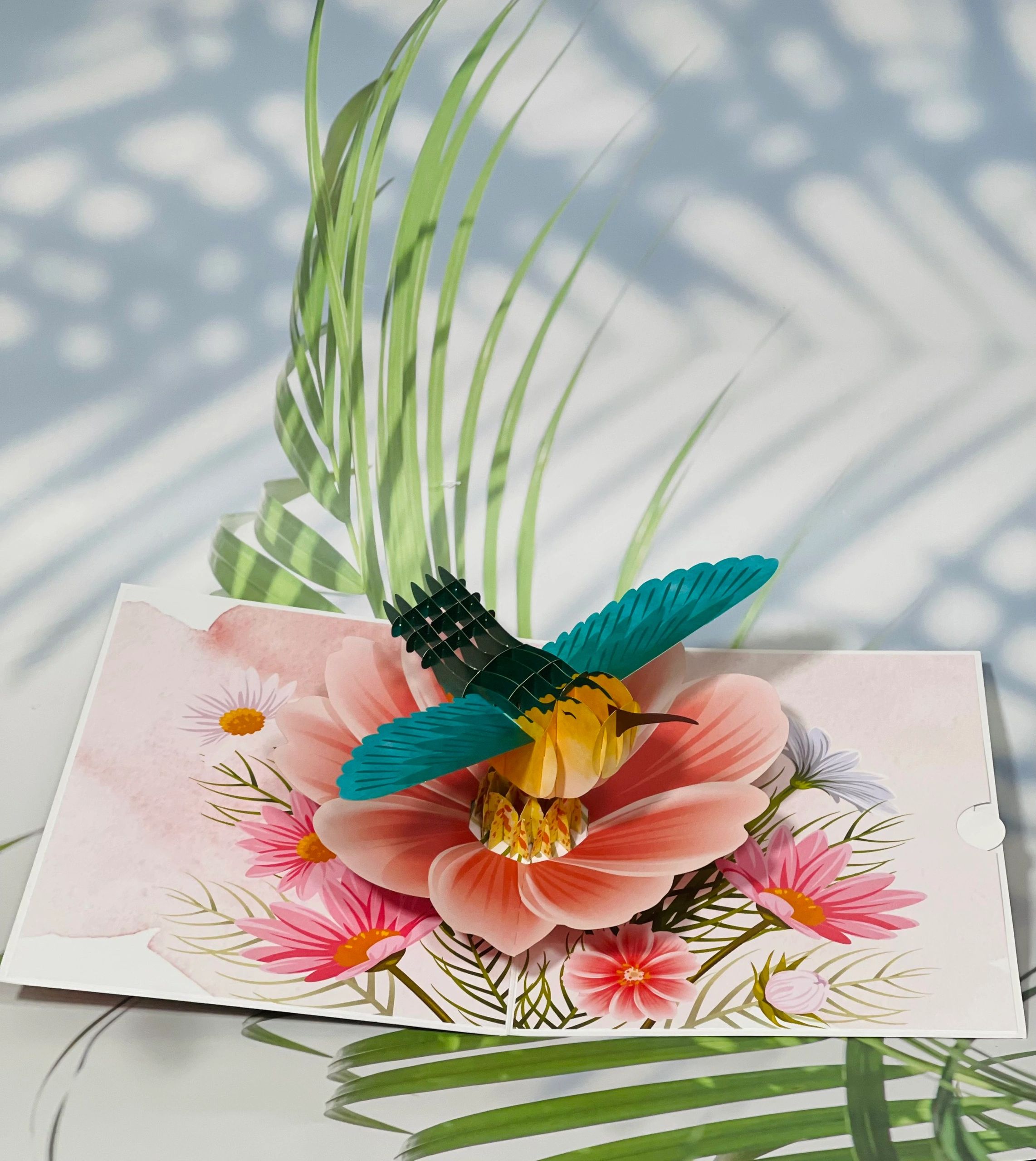 Buy Pop Up Greeting Cards Online Australia AmberT.au