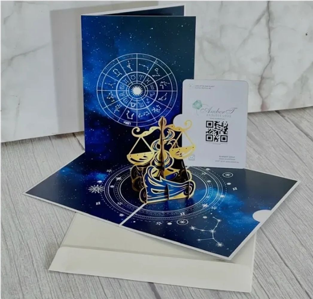 Buy Pop Up Greeting Cards Online Australia AmberT au buy-pop-up-greeting-cards-online-australia-ambert-au
