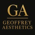 Geoffrey Aesthetics