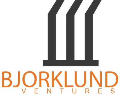 Bjorklund Ventures