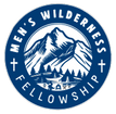 Men's Wilderness Fellowship
