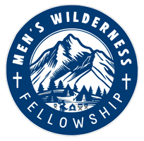Men's Wilderness Fellowship