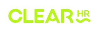 Clear HR Consulting