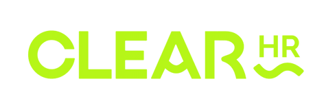 Clear HR Consulting