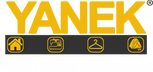 Yanek