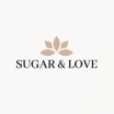 sugar and love