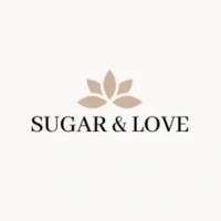 sugar and love