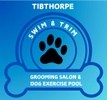 Swim and Trim Grooming Salon & Dog Exercise Pool