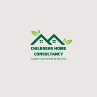 children's home consultancy