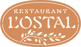 Restaurant L’ostal