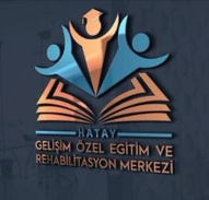 Gelişim Özel Eğitim ve Rehabilitasyon Merkezi       