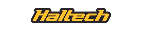 Haltech engine management 
