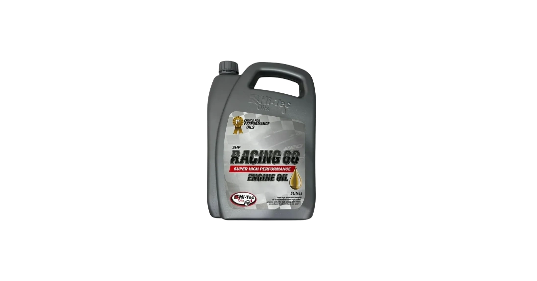 Jr1 Racing Oil RACING OILS AND FILTERS
