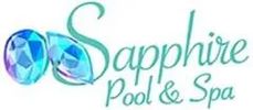 Sappire pool & Spa 