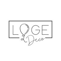 Loge Déco 