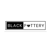 Black Pottery