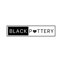 Black Pottery