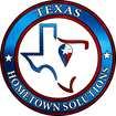 Texas Hometown Strategies