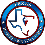 Texas Hometown Strategies