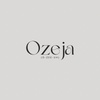 Ozeja (o-zee-uh)